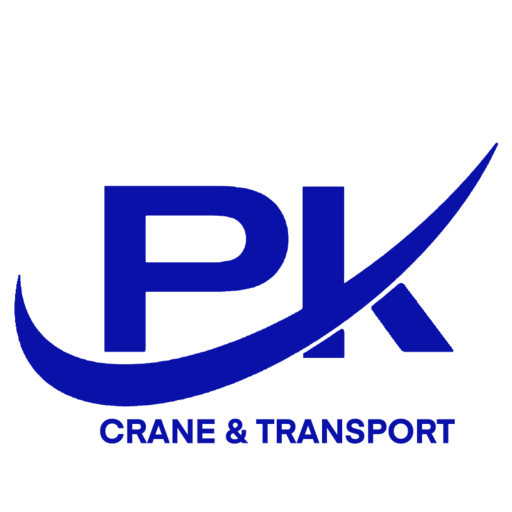 P.K. Crane and Transport